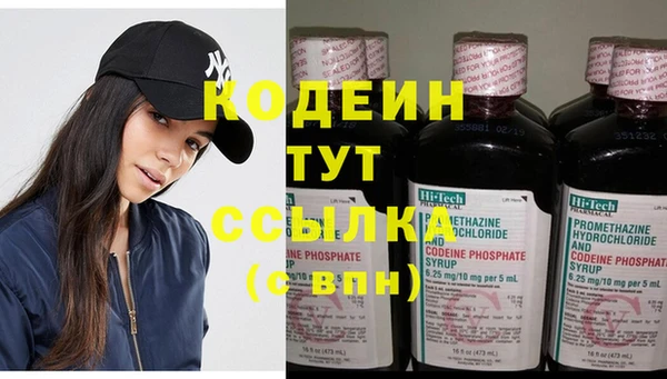 2c-b Надым